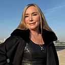 Знакомства: Яна, 49 лет, Казань