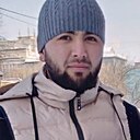 Знакомства: Бек, 31 год, Навои