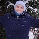 Знакомства: Инна, 44 года, Подольск