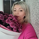 Знакомства: Светлана, 44 года, Иваново