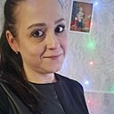 Знакомства: Валентина, 32 года, Екатеринбург