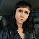 Знакомства: Svetlana, 39 лет, Челябинск