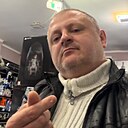 Знакомства: Leonid, 41 год, Симферополь