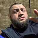 Знакомства: Димон, 37 лет, Челябинск