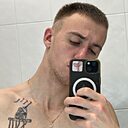 Знакомства: Дамир, 21 год, Казань