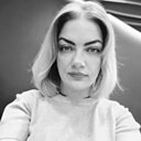 Знакомства: Мария, 42 года, Аксай