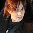 Знакомства: Ольга, 34 года, Серов