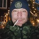 Знакомства: Влад, 30 лет, Йошкар-Ола