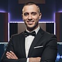 Знакомства: Олег, 38 лет, Полысаево