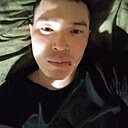 Знакомства: Тамир, 30 лет, Таганрог