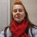 Знакомства: Наталія, 58 лет, Щецин