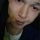 Знакомства: Agresiv, 26 лет, Алматы