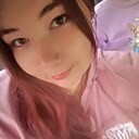 Знакомства: Любовь, 27 лет, Боровичи