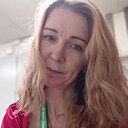 Знакомства: Анжела, 42 года, Москва