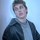 Знакомства: Maxim, 24 года, Санкт-Петербург