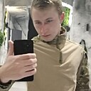 Знакомства: Евгений, 26 лет, Пенза