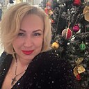 Знакомства: Ирина, 46 лет, Астрахань