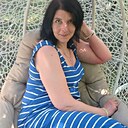 Знакомства: Тая, 38 лет, Киев