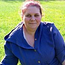 Знакомства: Нина, 39 лет, Псков