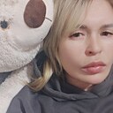 Знакомства: Ольга, 42 года, Москва