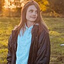 Знакомства: Диана, 27 лет, Новосибирск