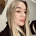 Знакомства: Анжеліка, 18 лет, Полтава