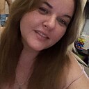 Знакомства: Анна, 44 года, Новоалександровск