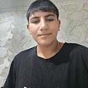 Знакомства: Азер, 18 лет, Альметьевск