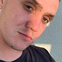 Знакомства: Влад, 29 лет, Ульяновск