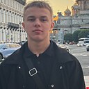 Знакомства: Евгений, 22 года, Санкт-Петербург