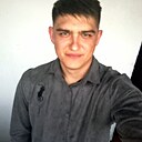 Знакомства: Александр, 26 лет, Вельск