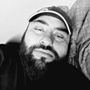 Знакомства: Ислом, 37 лет, Санкт-Петербург