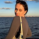 Знакомства: Мария, 26 лет, Казань