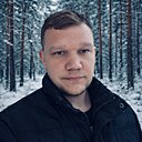 Знакомства: Сергей, 30 лет, Белгород