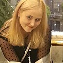 Знакомства: Кириена, 33 года, Минск