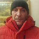 Знакомства: Виктор, 49 лет, Мичуринск