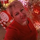 Знакомства: Анна, 41 год, Краснодар