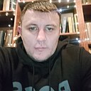 Знакомства: Александр, 33 года, Санкт-Петербург