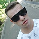 Знакомства: Костя, 30 лет, Нижний Новгород