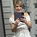 Знакомства: Оксана, 46 лет, Богучар