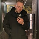 Знакомства: Никита, 24 года, Владимир