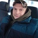 Знакомства: Александр, 36 лет, Москва