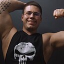 Знакомства: Александр, 20 лет, Подольск