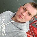 Знакомства: Николай, 26 лет, Богучаны