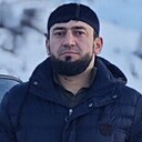 Знакомства: Benoevskii, 34 года, Грозный