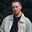 Знакомства: Andrew, 28 лет, Санкт-Петербург