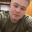 Знакомства: Данька, 22 года, Новороссийск