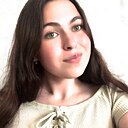 Знакомства: Ирина, 18 лет, Минск