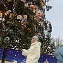 Знакомства: Anna, 42 года, Нахабино