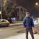 Знакомства: Ali, 28 лет, Брно